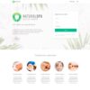 Landing Page - Imagem 2