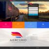 Landing Page - Imagem 4