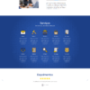 WordPress - Imagem 5