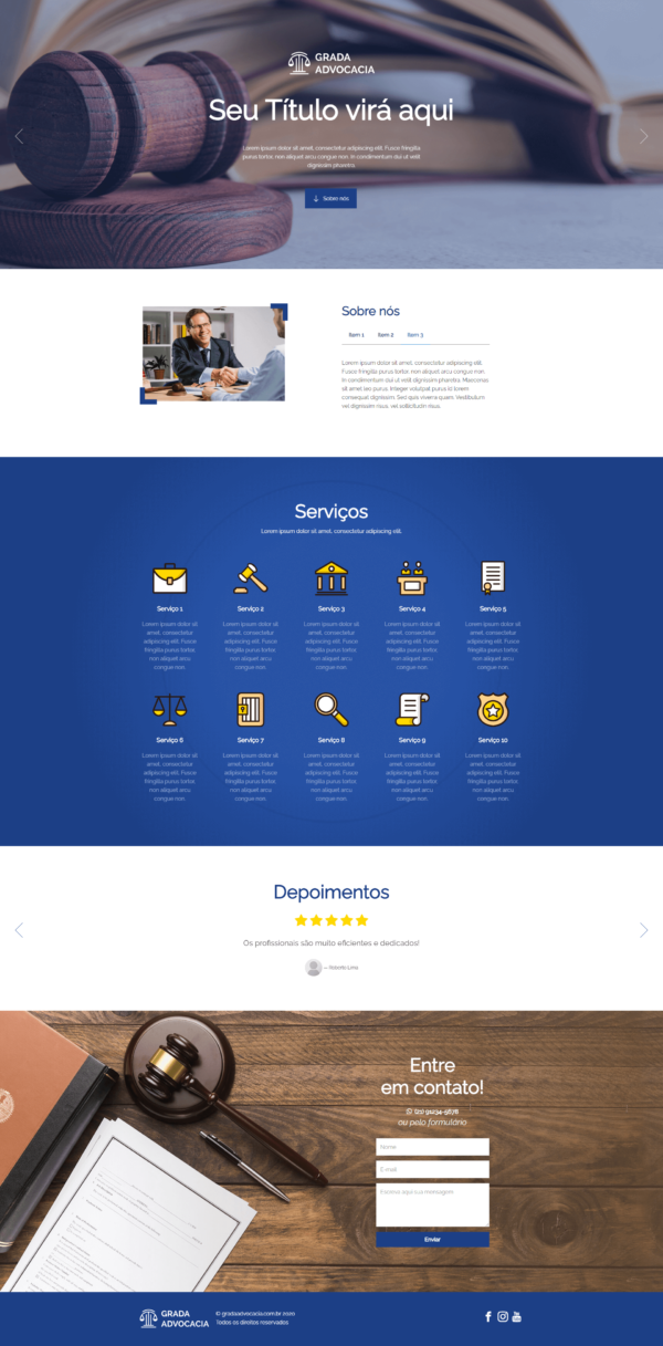 WordPress - Imagem 5