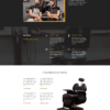 WordPress - Imagem 2