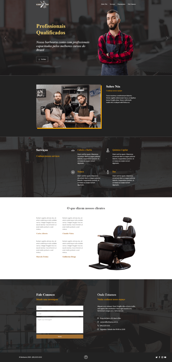 WordPress - Imagem 2