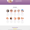 WordPress - Imagem 3