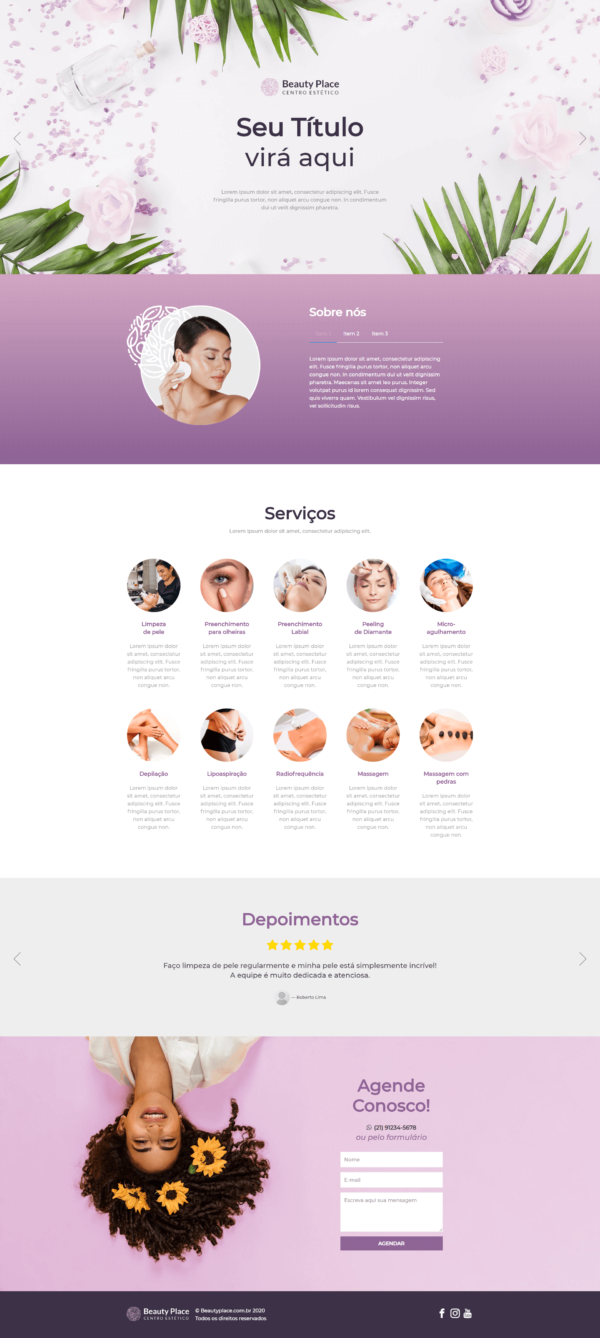 WordPress - Imagem 3