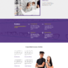WordPress - Imagem 4