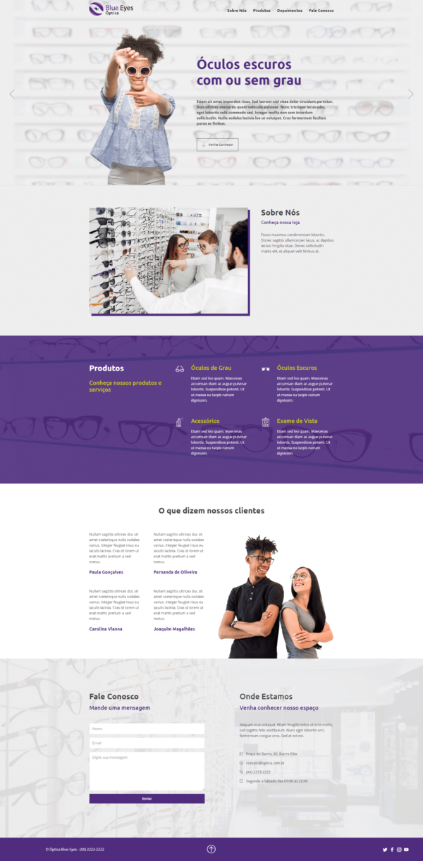 WordPress - Imagem 4