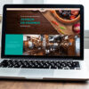 WordPress - Imagem 6