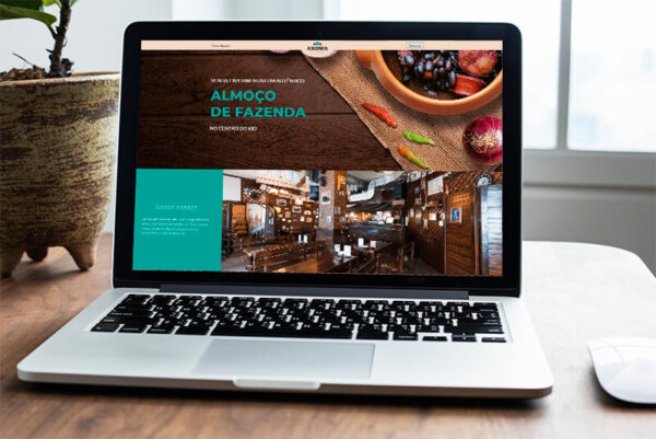 WordPress - Imagem 6