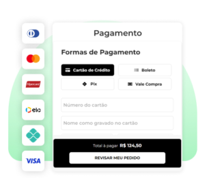 pagamento.2ee8b952