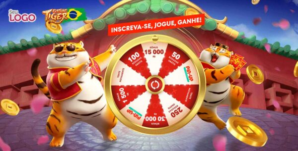 Web Site de Casino Roleta - Imagem 3