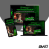 Landing Page - Desconectados