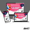 Website Multiuso ( 10 Layouts )